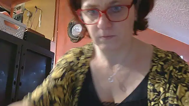 Snapshot of lanax chatting on 11-13-25, 01:15 lanax online show from 11-13-25, 01:15