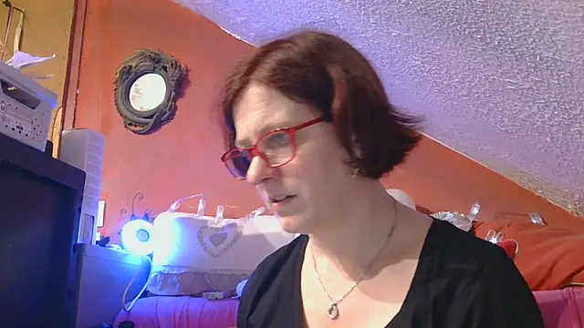 lanax online show from 04-28-26, 12:20