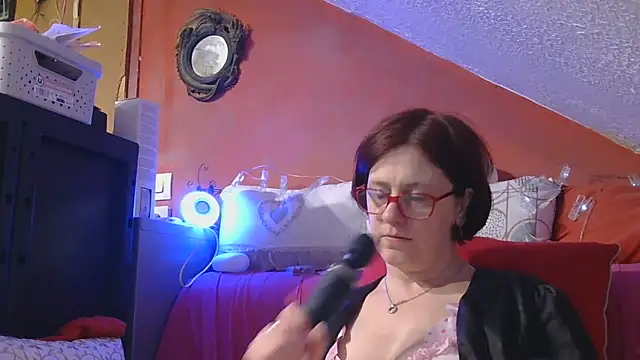 lanax online show from 05-18-26, 12:43