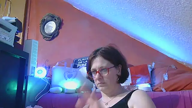 lanax online show from 06-19-26, 12:33
