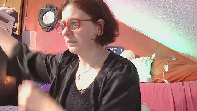 lanax online show from 06-08-26, 12:16