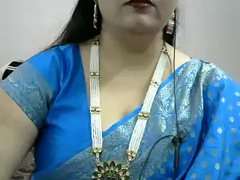 Shruti 139 online show from 01-21-25, 06:55