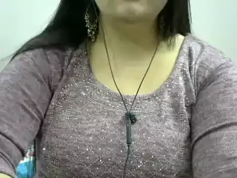 Shruti 139 online show from 12-29-24, 09:52