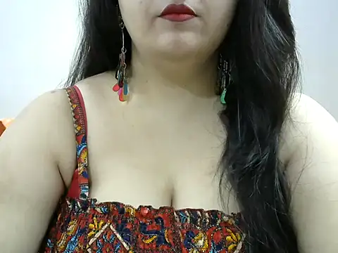 Shruti 139 online show from 10-07-25, 06:42