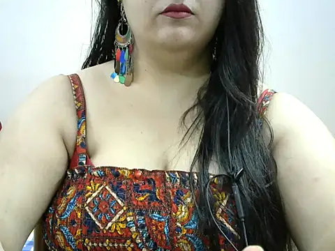 Shruti 139 online show from 09-10-25, 05:34