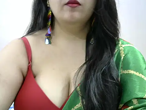 Shruti 139 online show from 10-08-25, 06:52