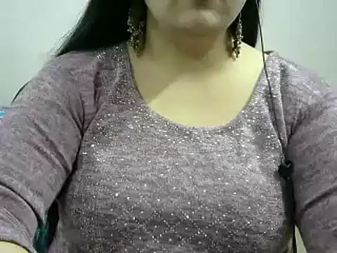 Shruti 139 online show from 12-29-24, 06:49