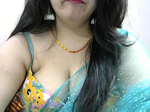 Shruti 139 online show from 09-17-25, 06:43