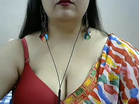 Shruti 139 online show from 04-03-26, 05:52