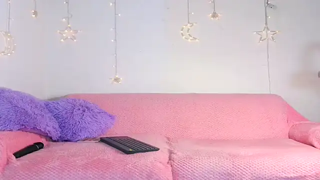 sammysexy  online show from 05-12-26, 10:16