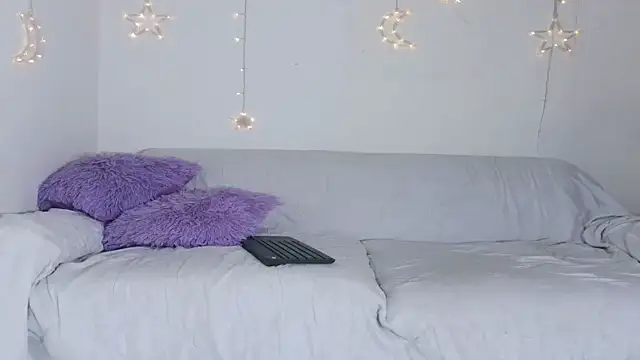 sammysexy  online show from 05-29-26, 06:58