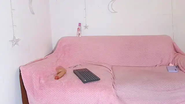 sammysexy  online show from 03-22-26, 01:56