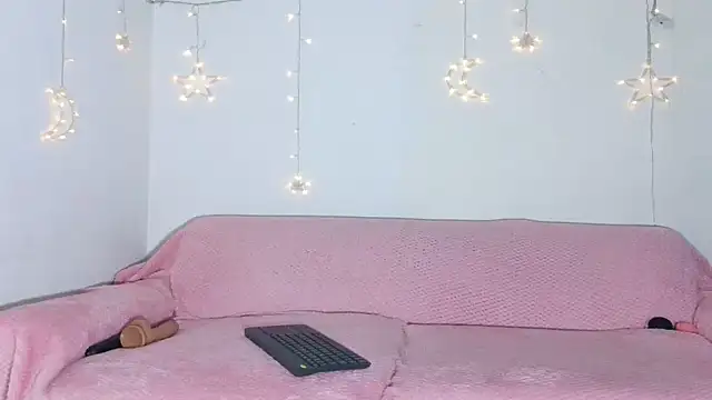 sammysexy  online show from 04-21-26, 10:16