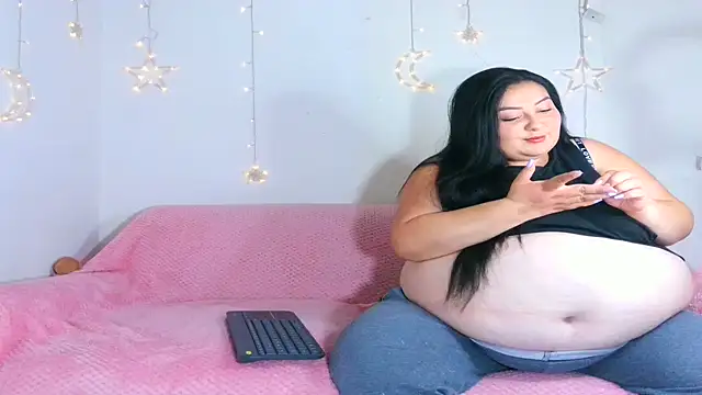 sammysexy  online show from 05-09-26, 07:28