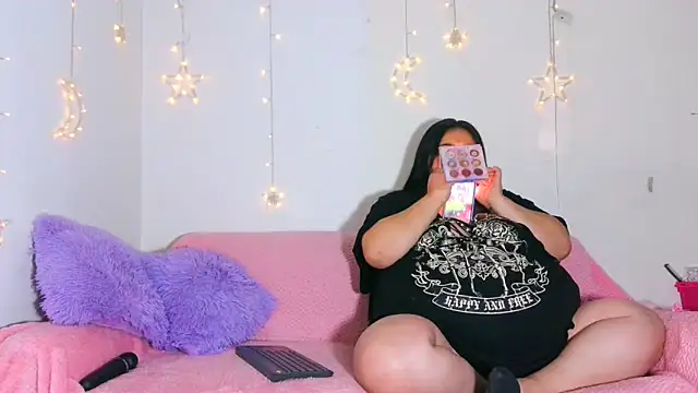 sammysexy  online show from 05-13-26, 09:11