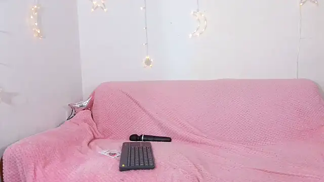 sammysexy  online show from 09-10-25, 10:31