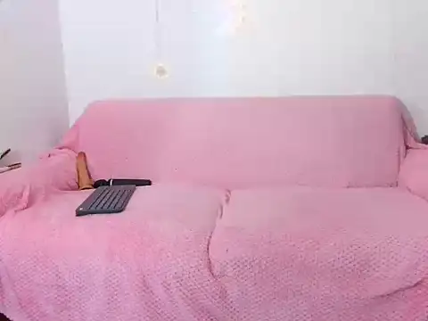 sammysexy  online show from 10-16-25, 11:18