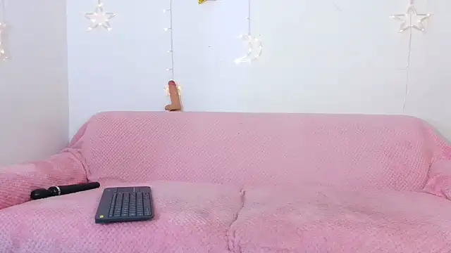 sammysexy  online show from 10-10-25, 11:33