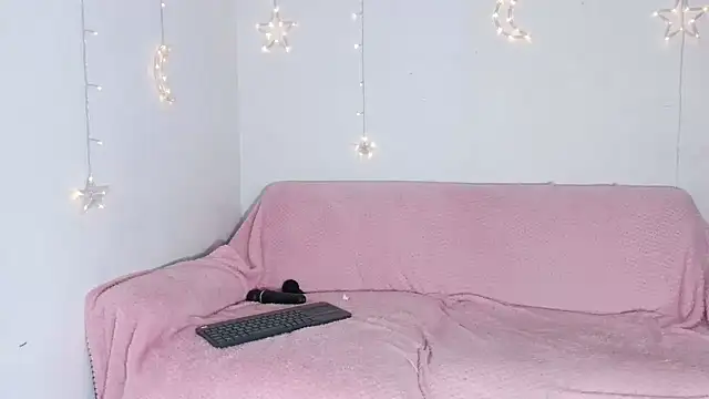 sammysexy  online show from 04-16-26, 09:39