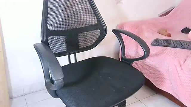 sammysexy  online show from 03-15-26, 02:13