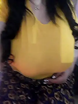 Maria Sexx online show from 11-25-25, 07:25