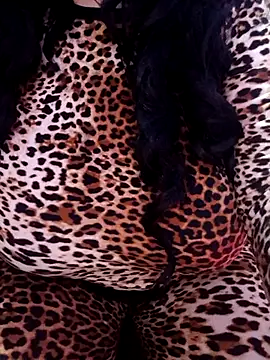 Maria Sexx online show from 01-07-26, 09:14