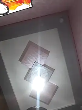 Maria Sexx online show from 09-15-25, 05:02