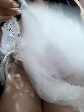 Maria Sexx online show from 02-27-25, 03:51