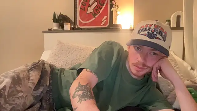 Snapshot of younghungginger chatting on 01-25-25, 12:27 younghungginger online show from 01-25-25, 12:27