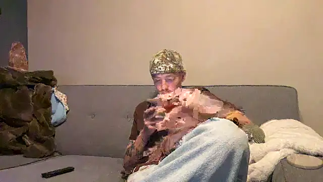 younghungginger online show from 11-17-25, 11:42