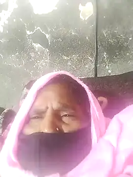 Hot-Shiwani online show from 01-15-26, 05:00