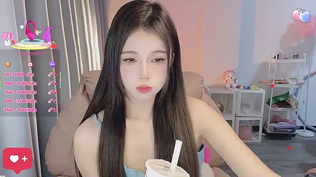 Snapshot of 7-Love chatting on 02-26-25, 02:16 7-Love online show from 02-26-25, 02:16