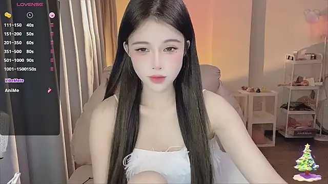 Snapshot of 7-Love chatting on 01-25-25, 01:30 7-Love online show from 01-25-25, 01:30