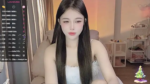 Snapshot of 7-Love chatting on 01-25-25, 04:35 7-Love online show from 01-25-25, 04:35