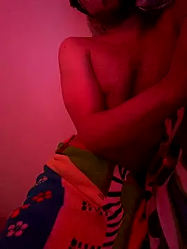 drake babyq online show from 11-15-25, 04:33