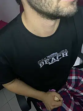 drake babyq online show from 03-17-26, 02:20