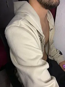 drake babyq online show from 03-22-26, 01:53