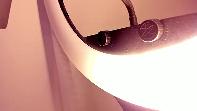 scarlet darling26 online show from 02-13-26, 04:07