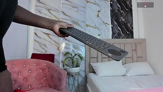 scarlet darling26 online show from 03-04-26, 05:53