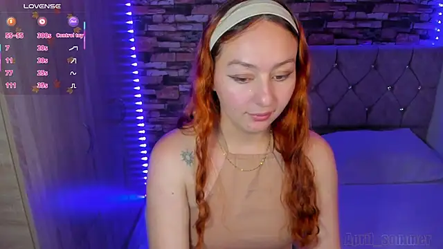 Snapshot of April_sommer1 chatting on 02-28-25, 03:26 April sommer1 online show from 02-28-25, 03:26