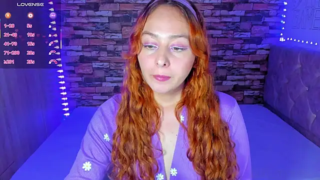 Snapshot of April_sommer1 chatting on 03-19-25, 01:21 April sommer1 online show from 03-19-25, 01:21