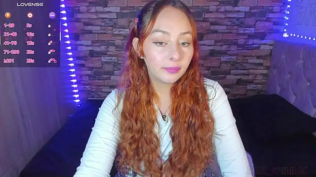 Snapshot of April_sommer1 chatting on 03-14-25, 04:43 April sommer1 online show from 03-14-25, 04:43