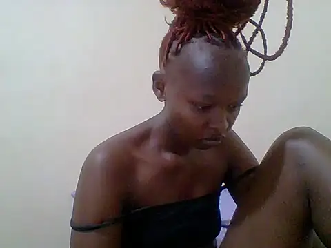 sagittarius250 online show from 03-26-26, 02:37