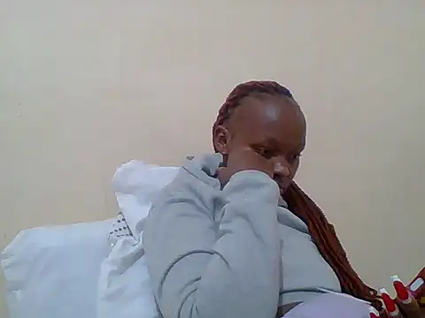 sagittarius250 online show from 05-07-26, 06:44
