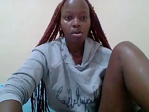 sagittarius250 online show from 07-08-26, 10:32
