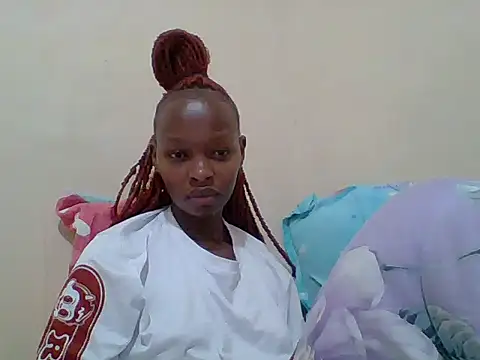 sagittarius250 online show from 05-16-26, 02:43
