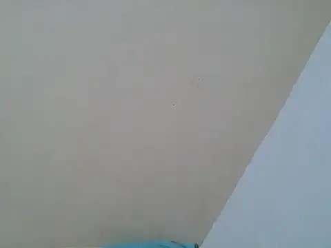 sagittarius250 online show from 06-30-26, 08:42