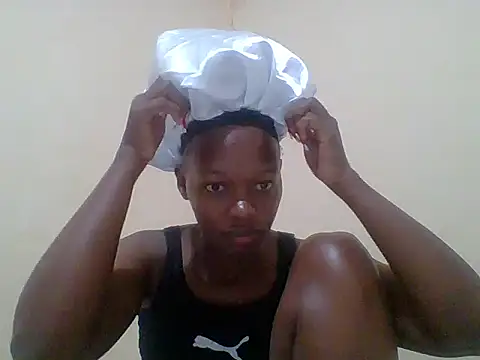 sagittarius250 online show from 04-15-26, 05:28