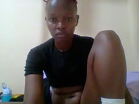 sagittarius250 online show from 03-25-26, 07:57