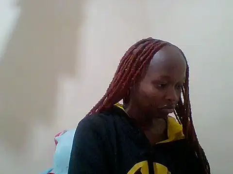 sagittarius250 online show from 03-20-26, 07:59